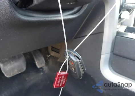 2012 Ford F-150 Fx4 from USA, damaged, VIN 1FTFW1ET8CKD73510